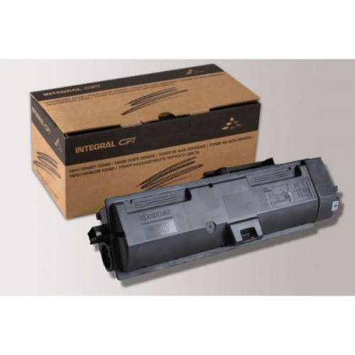 Toner Integral p/Ecosys M2135/M2635/M2735/P2235 - TK1150