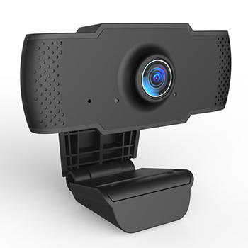 Webcam HD 1080P Full HD Auto Focus